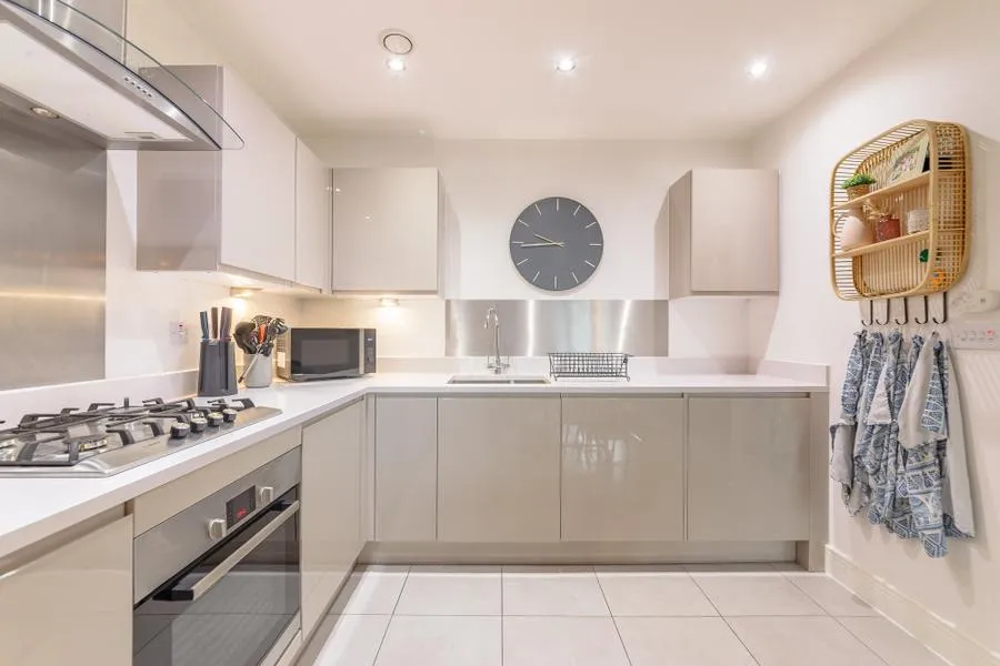 Lansdowne Place, Maidenhead, SL6, photo 2