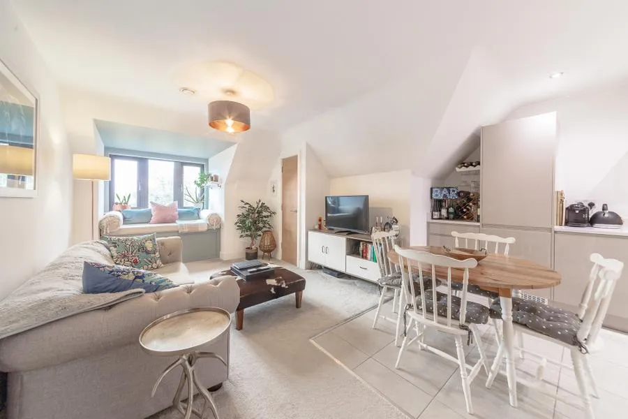 Lansdowne Place, Maidenhead, SL6, photo 4