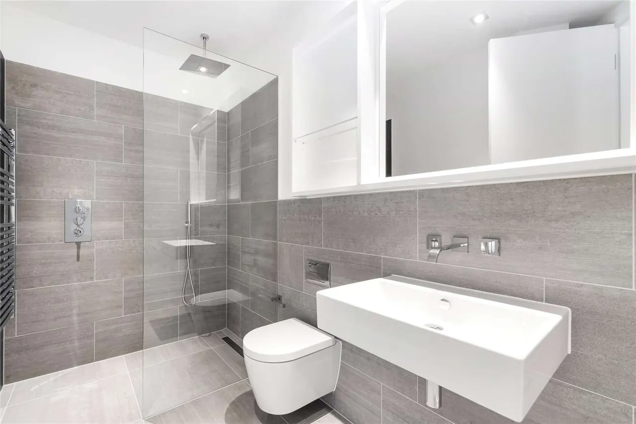 Greycoat Street, Westminster, London, SW1P 2QF, photo 11