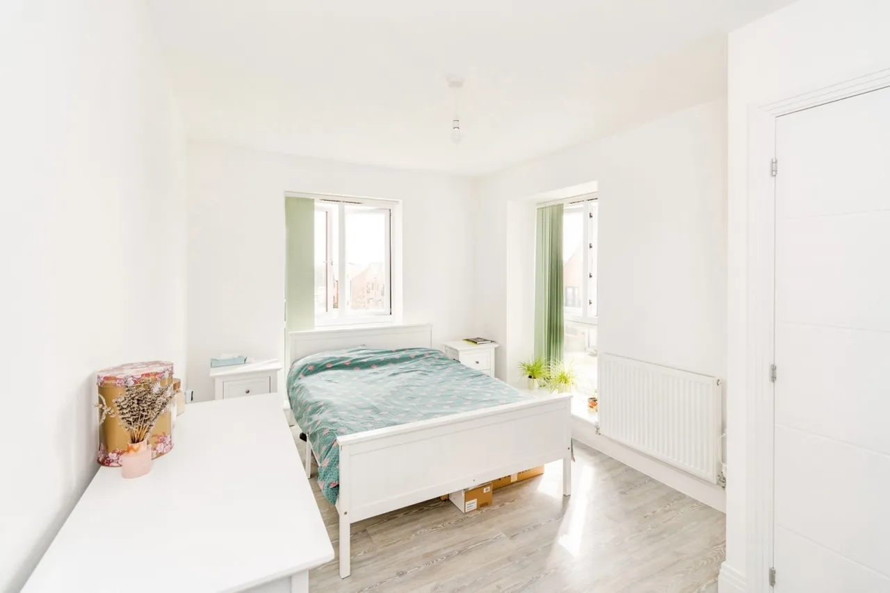 Bethell Road, Winchester, SO22, photo 7