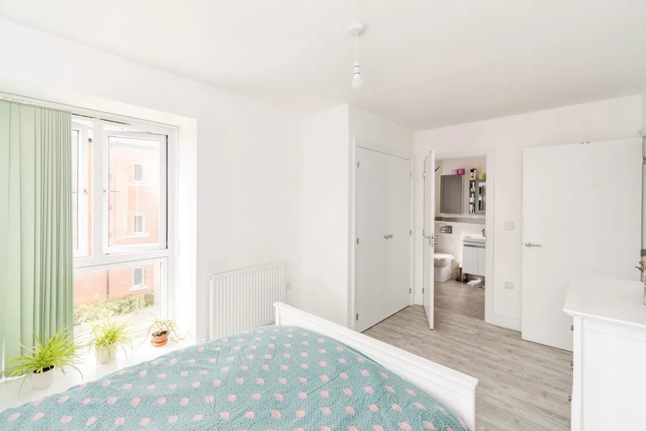 Bethell Road, Winchester, SO22, photo 8