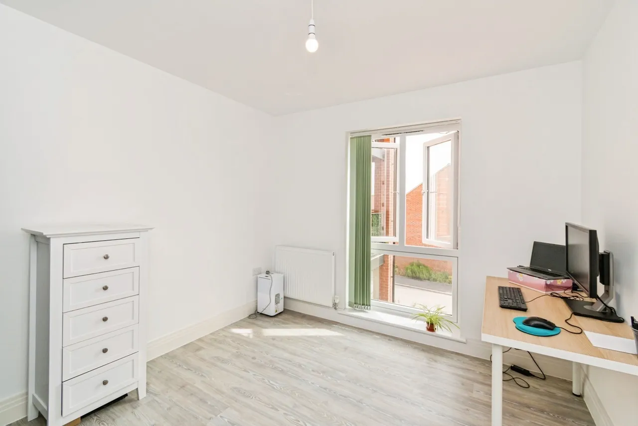 Bethell Road, Winchester, SO22, photo 11