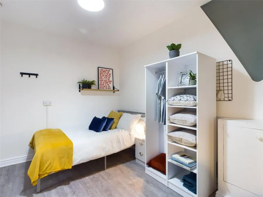 Richmond Road, Lincoln, LN1, photo 6