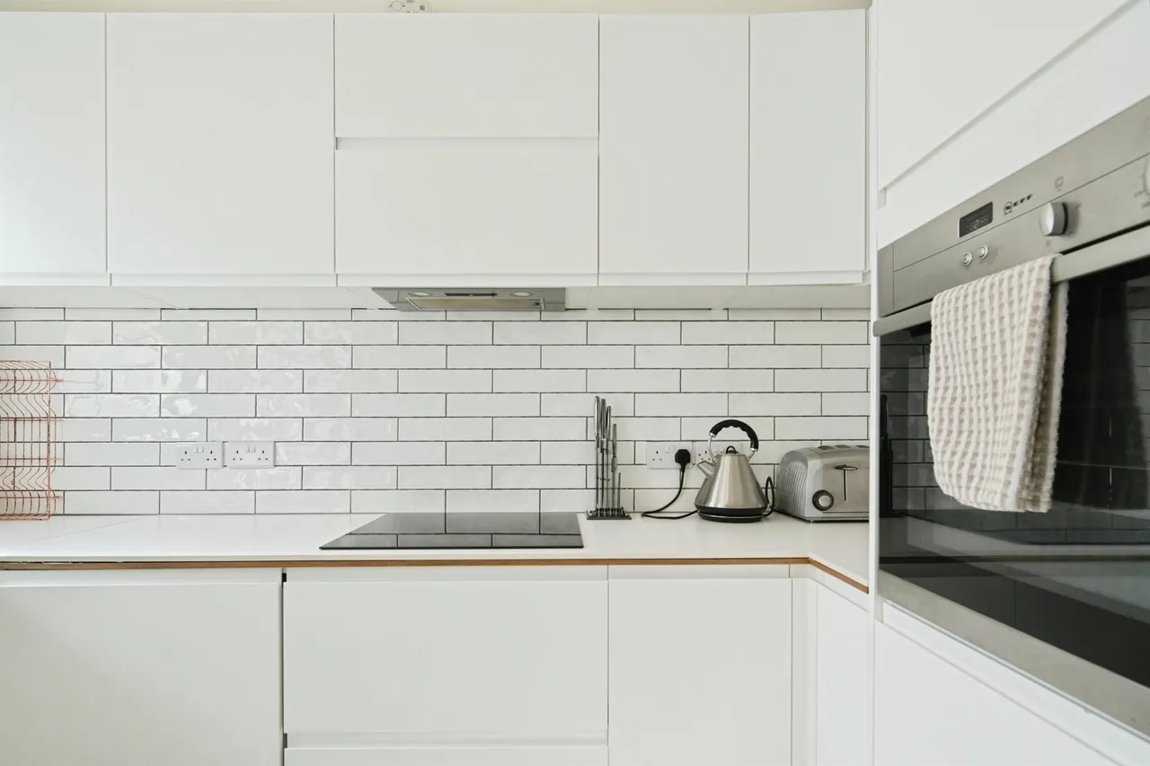 Buckingham Street, Brighton, BN1, photo 5