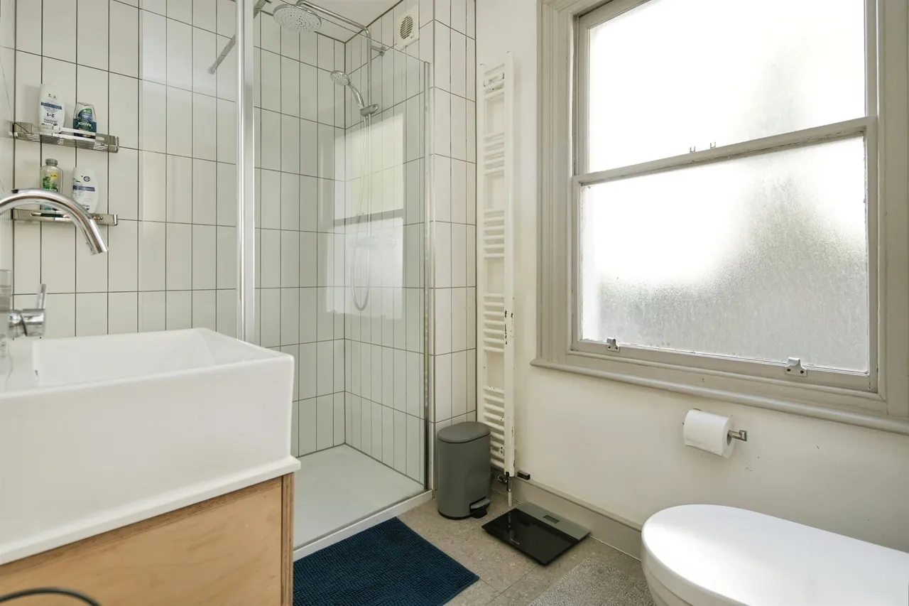 Buckingham Street, Brighton, BN1, photo 10