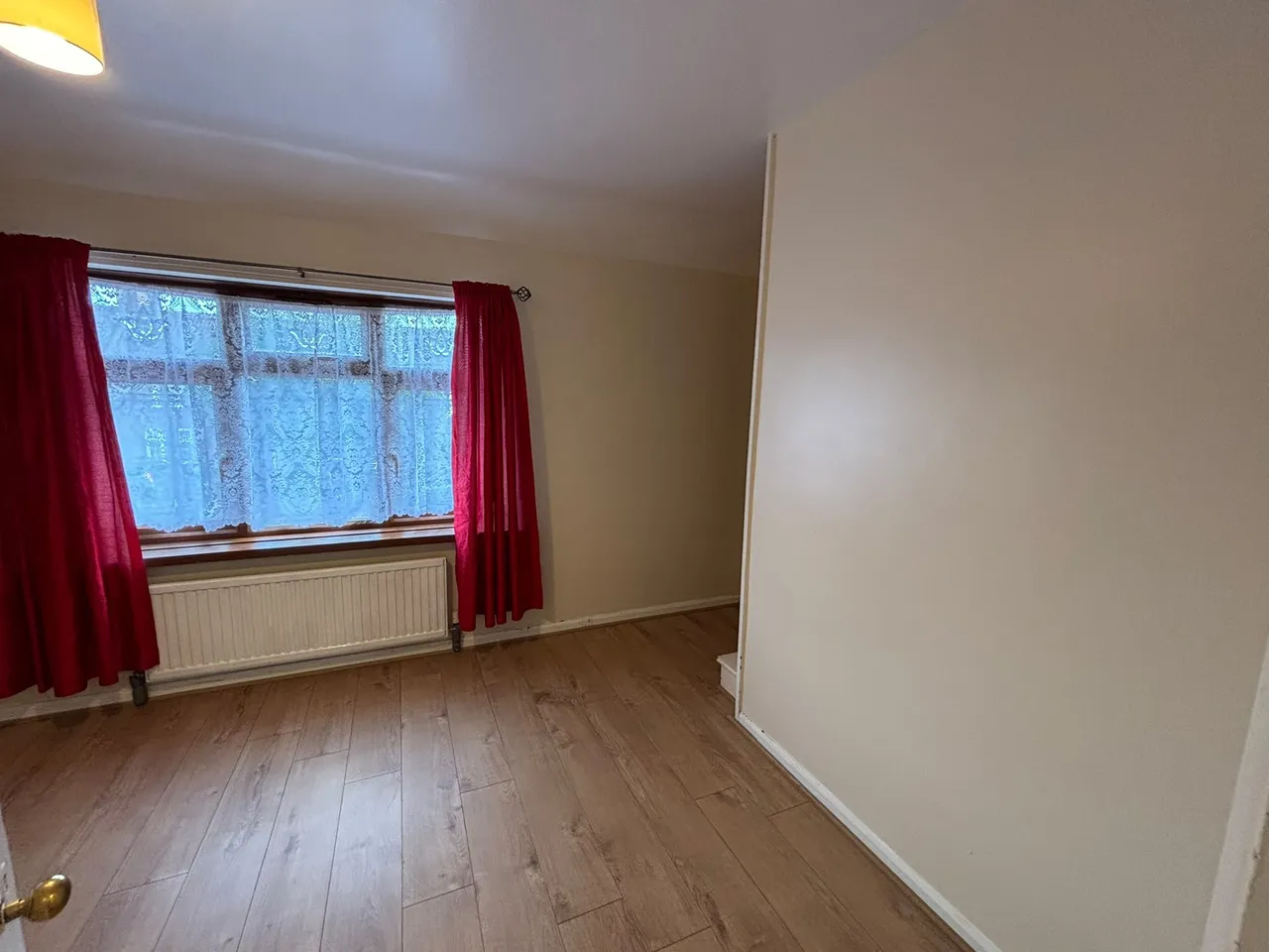 Porters Avenue, Dagenham, RM8, photo 4