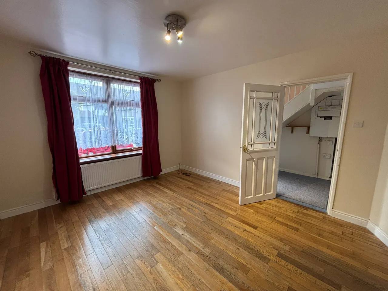 Porters Avenue, Dagenham, RM8, photo 12