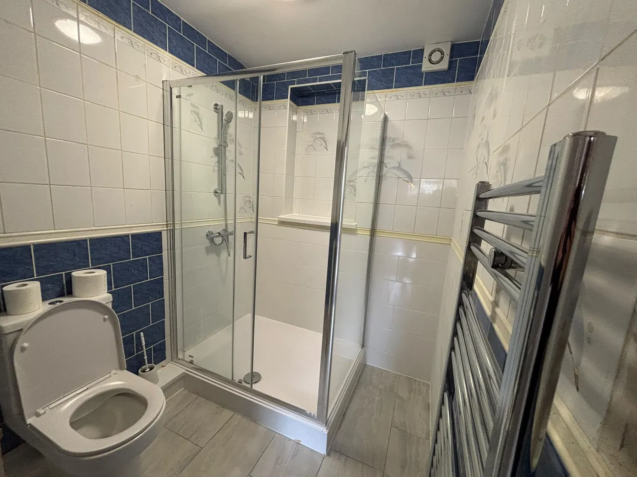 Porters Avenue, Dagenham, RM8, photo 10