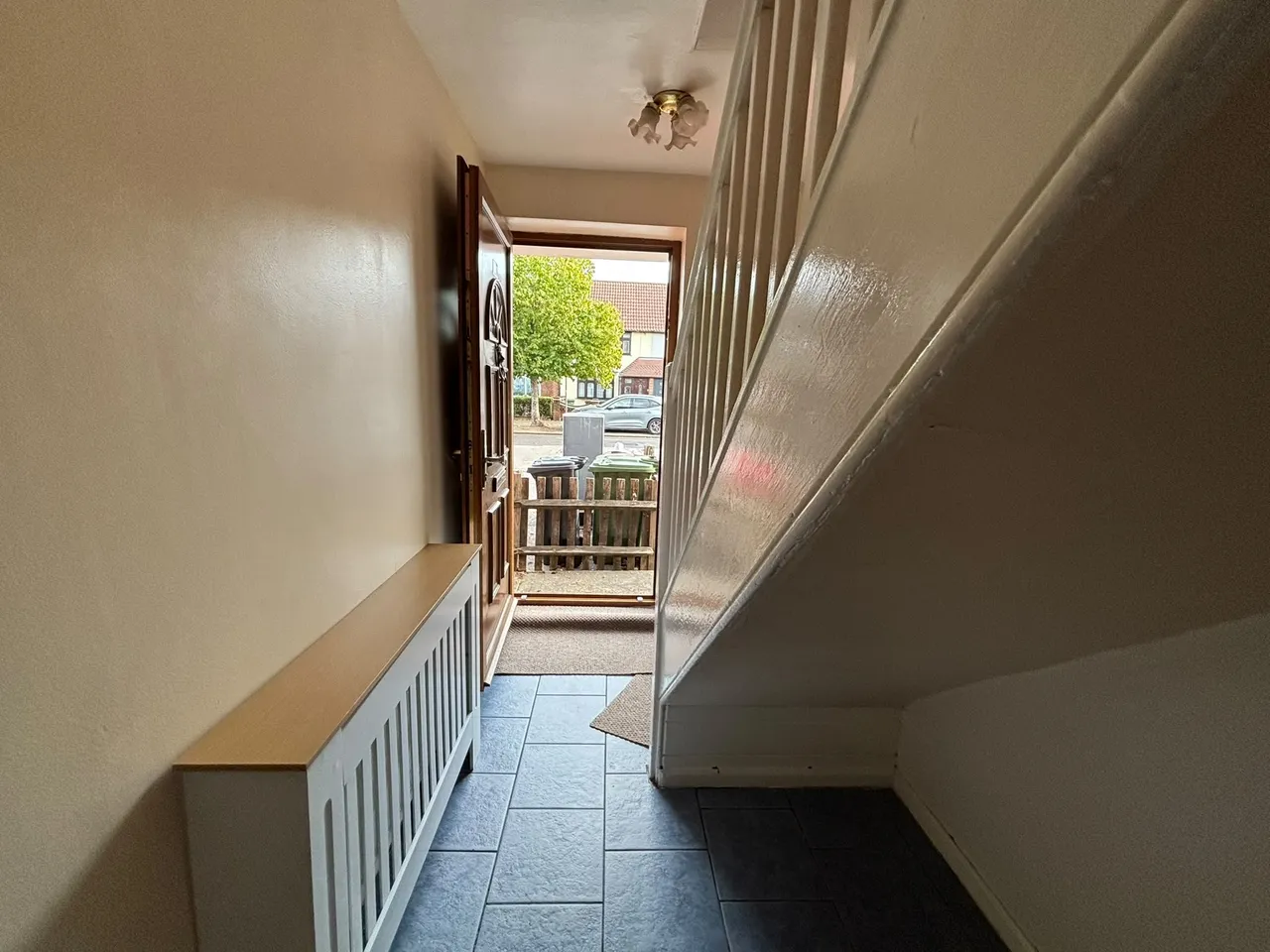 Porters Avenue, Dagenham, RM8, photo 9