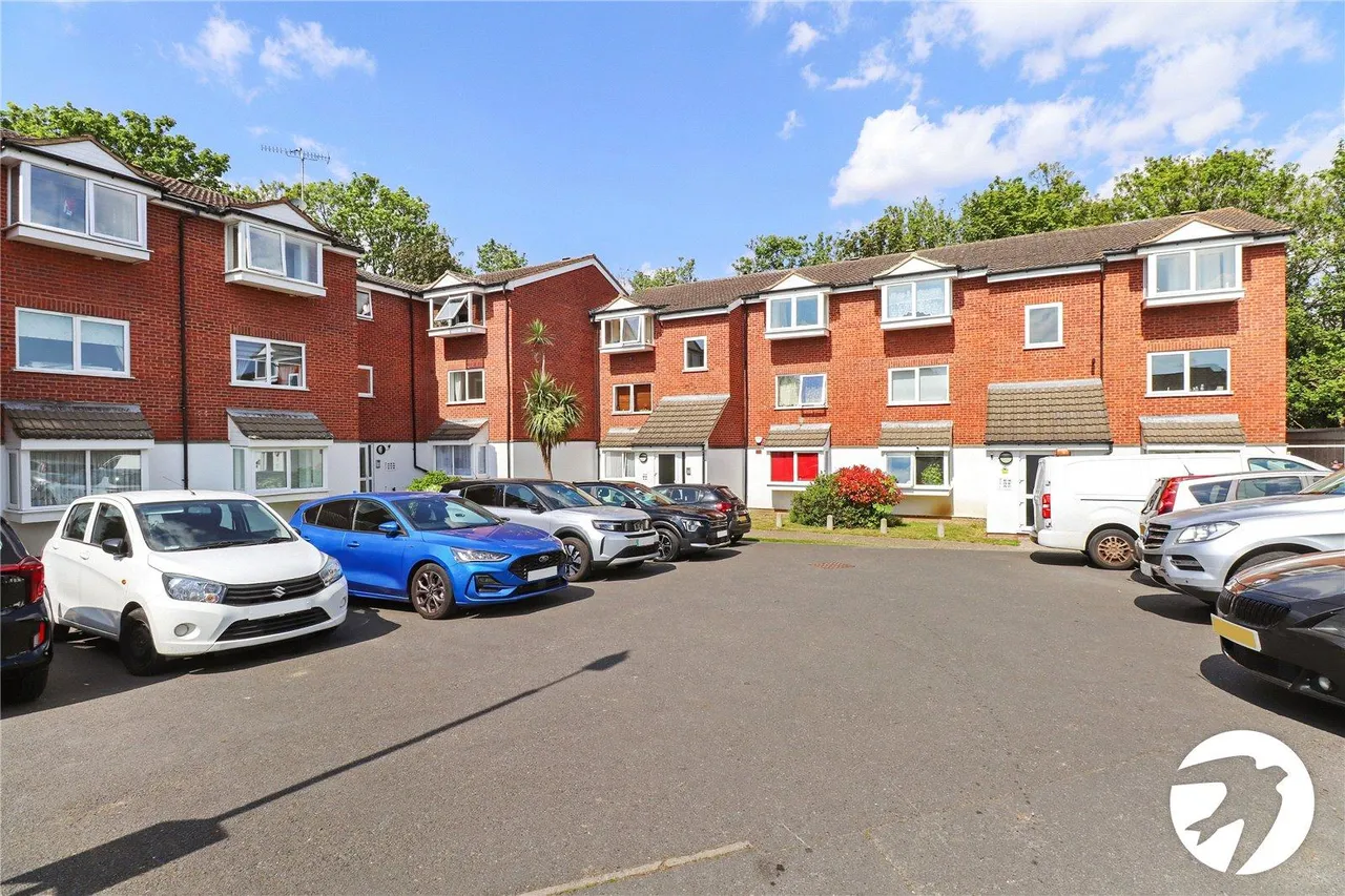 Heathdene Drive, Belvedere, DA17, photo 11