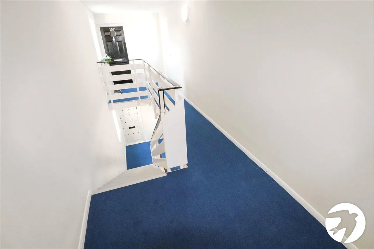 Heathdene Drive, Belvedere, DA17, photo 9