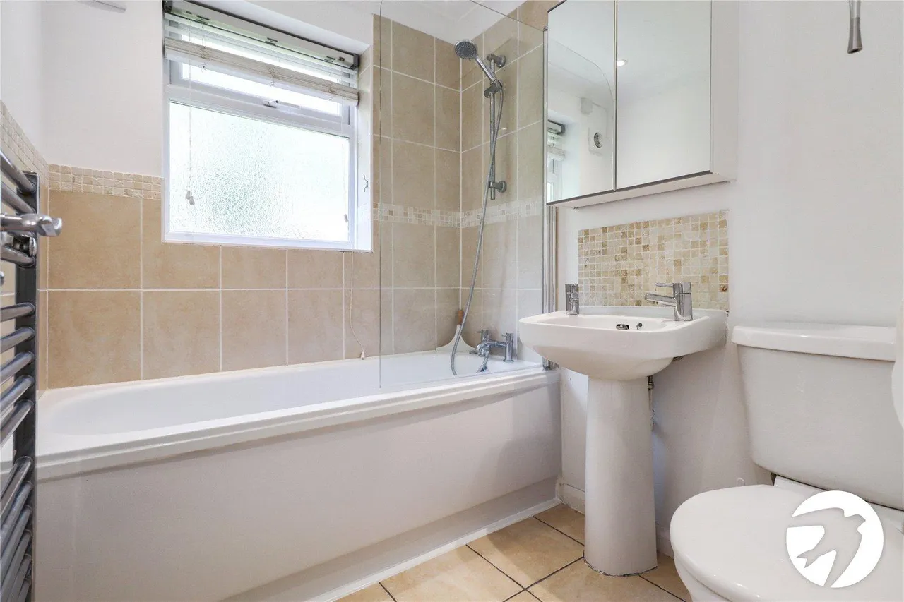Heathdene Drive, Belvedere, DA17, photo 5