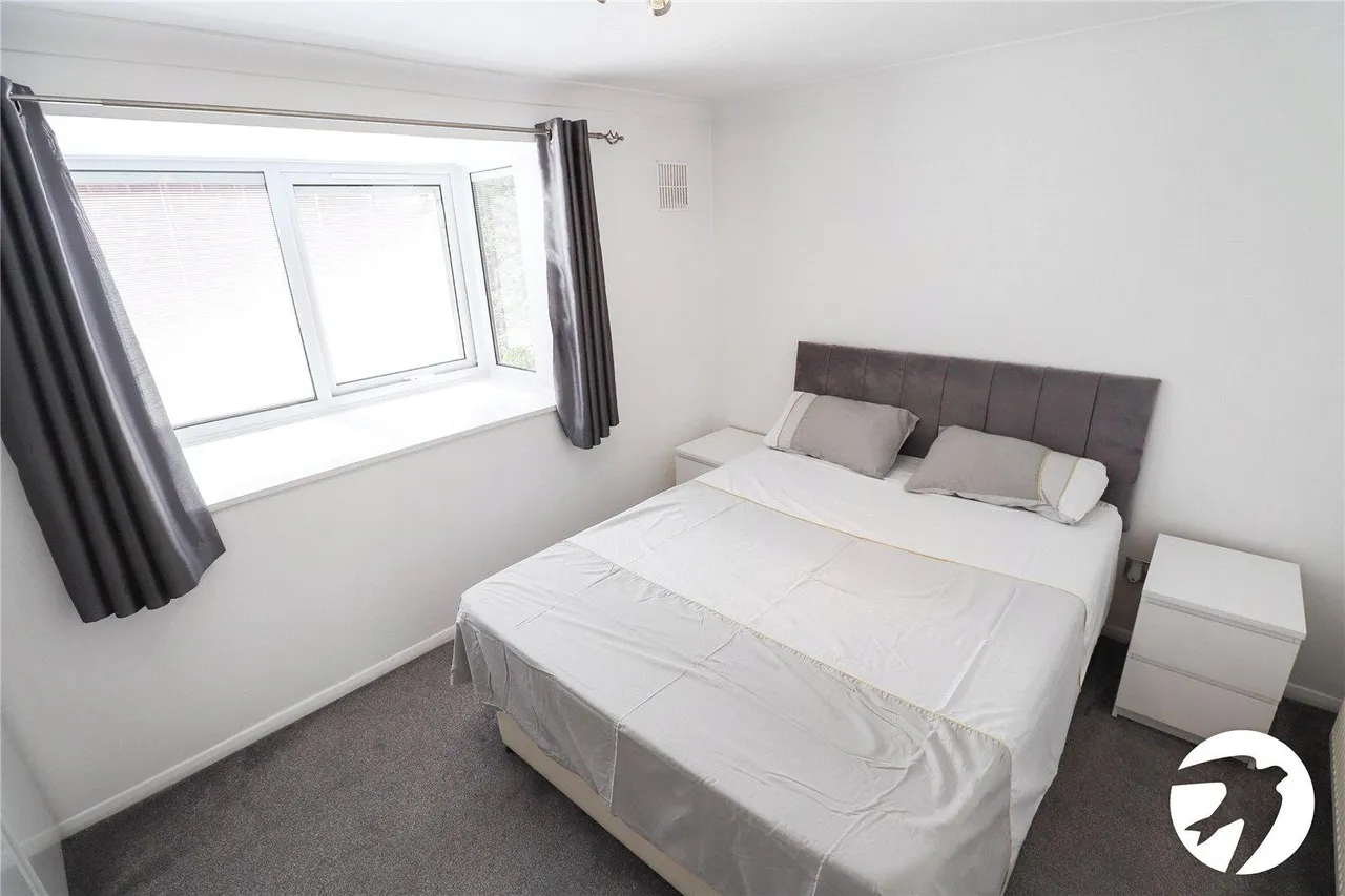 Heathdene Drive, Belvedere, DA17, photo 8