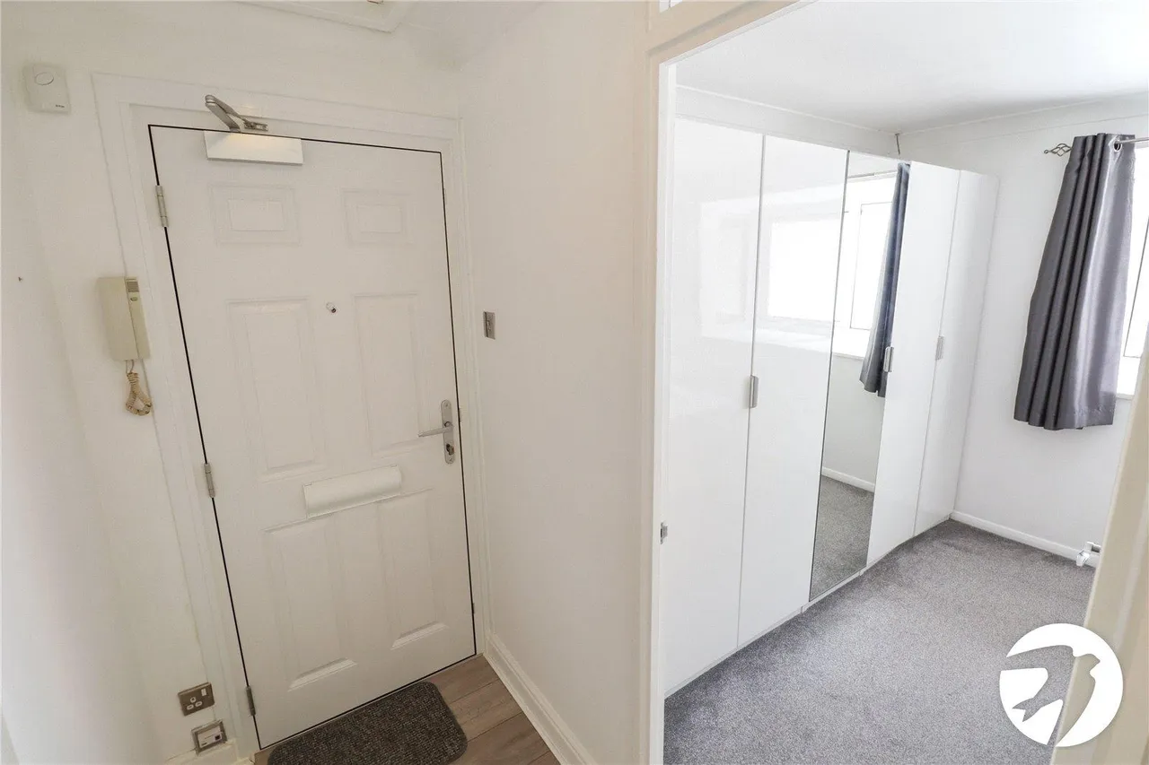 Heathdene Drive, Belvedere, DA17, photo 10