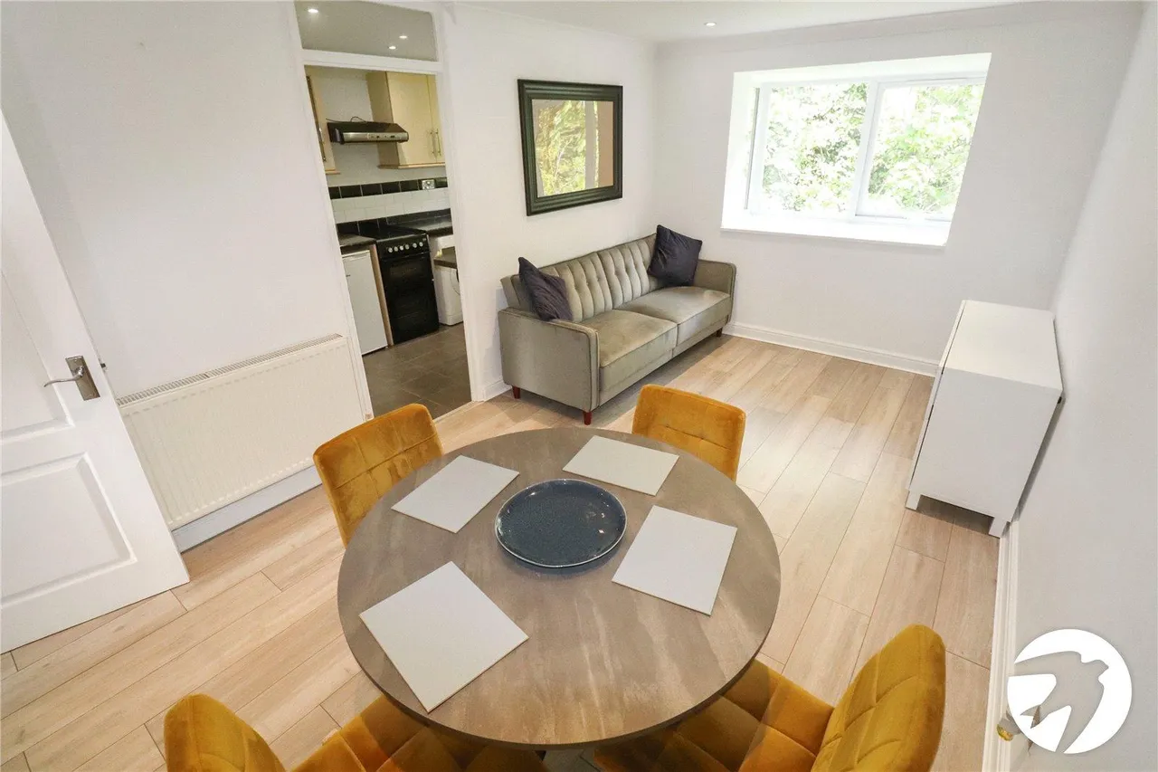 Heathdene Drive, Belvedere, DA17, photo 6