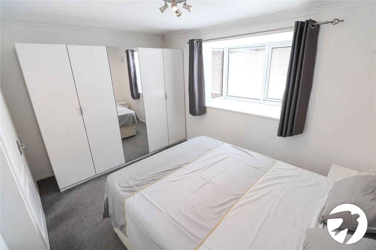 Heathdene Drive, Belvedere, DA17, photo 4