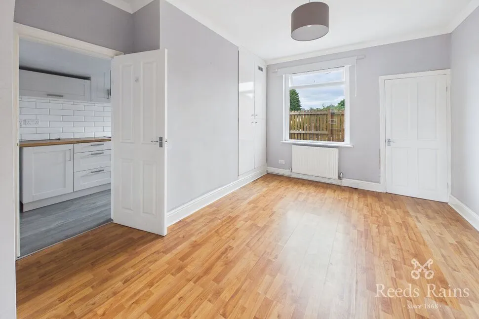 Eshald Place, Woodlesford, West Yorkshire, LS26, photo 4