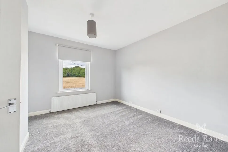 Eshald Place, Woodlesford, West Yorkshire, LS26, photo 8