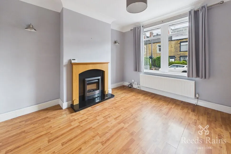 Eshald Place, Woodlesford, West Yorkshire, LS26, photo 2