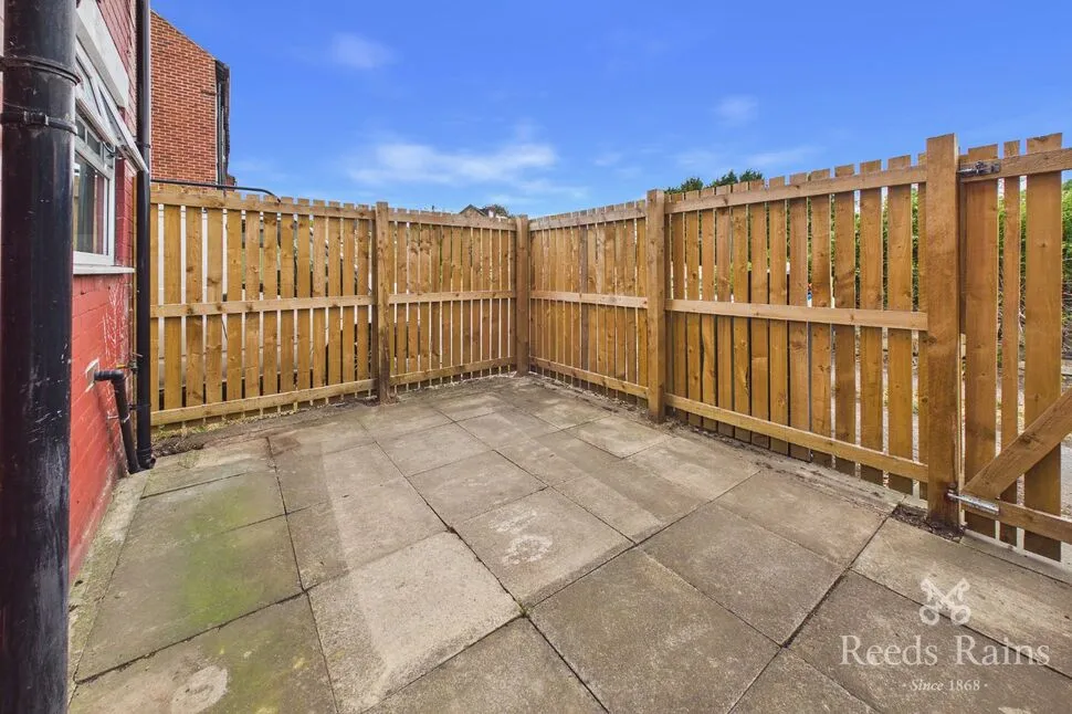 Eshald Place, Woodlesford, West Yorkshire, LS26, photo 11