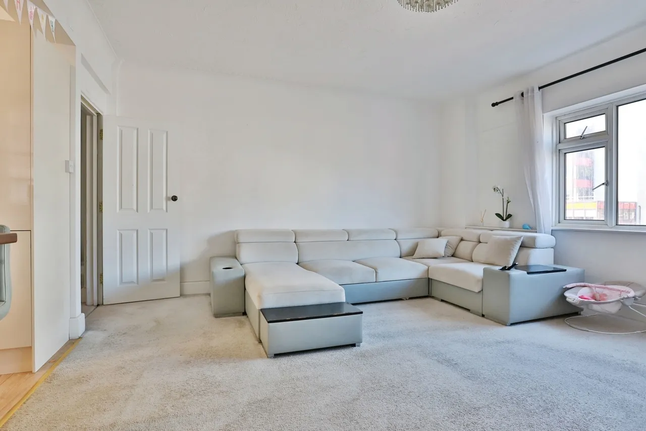 Christchurch Road, Bournemouth, BH1, photo 6