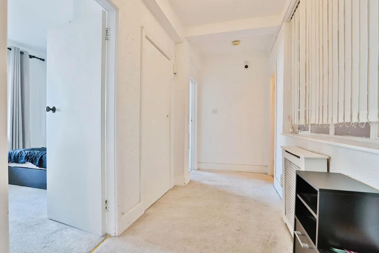 Christchurch Road, Bournemouth, BH1, photo 10