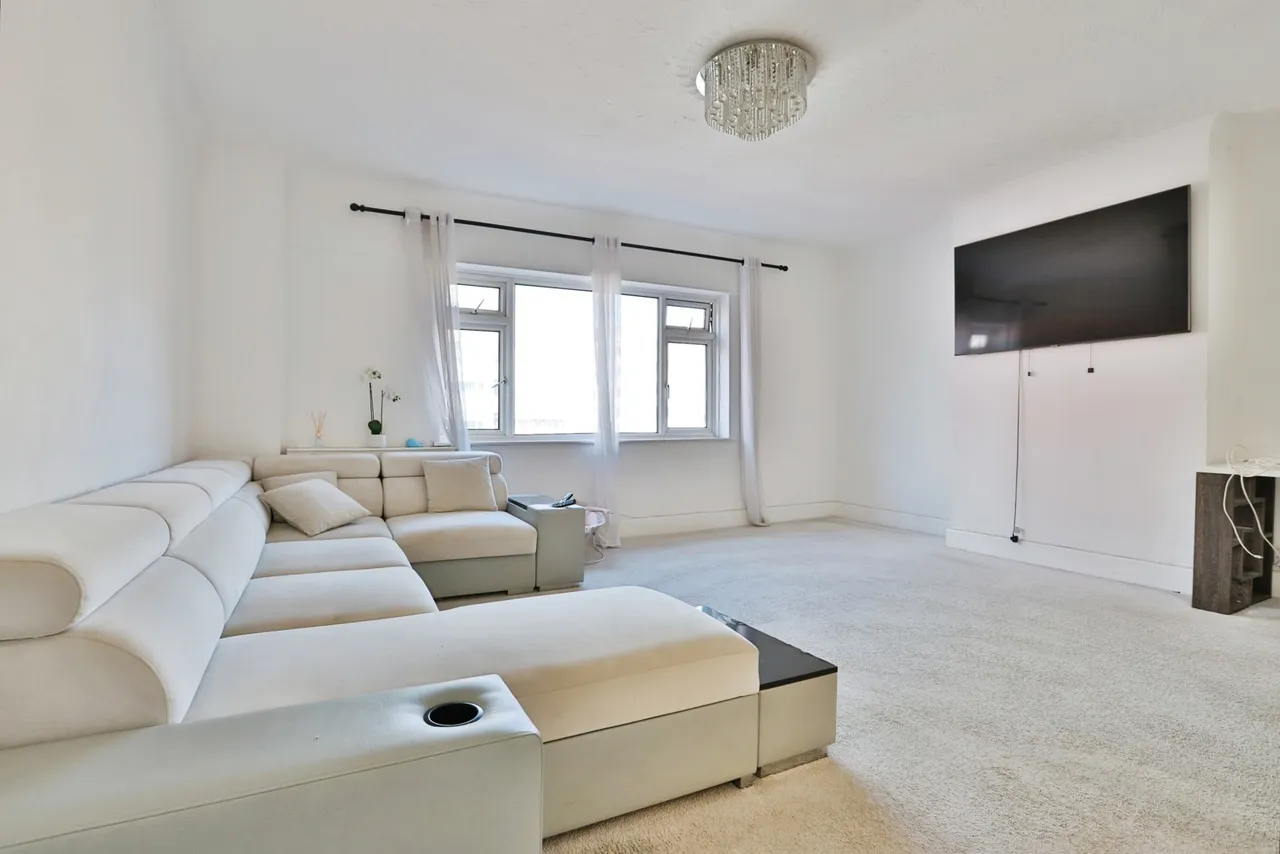 Christchurch Road, Bournemouth, BH1, photo 8