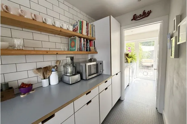 Hunter Avenue, Brentwood, CM15, photo 8