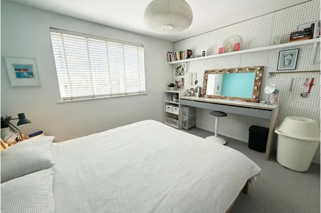 Hunter Avenue, Brentwood, CM15, photo 23