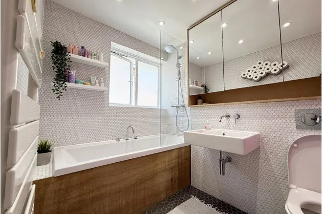 Hunter Avenue, Brentwood, CM15, photo 25