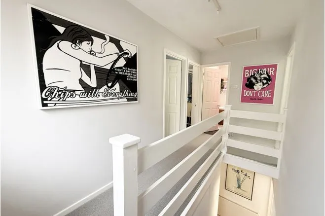 Hunter Avenue, Brentwood, CM15, photo 18