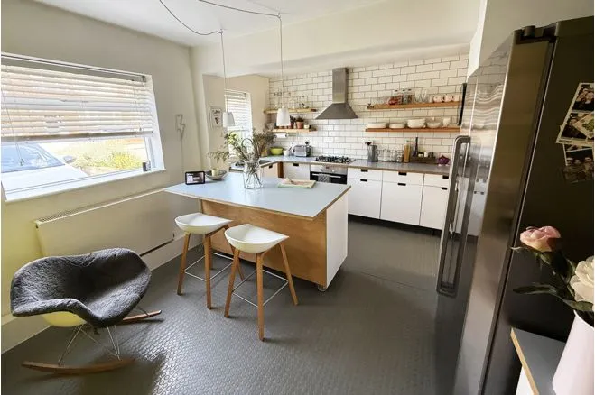 Hunter Avenue, Brentwood, CM15, photo 6