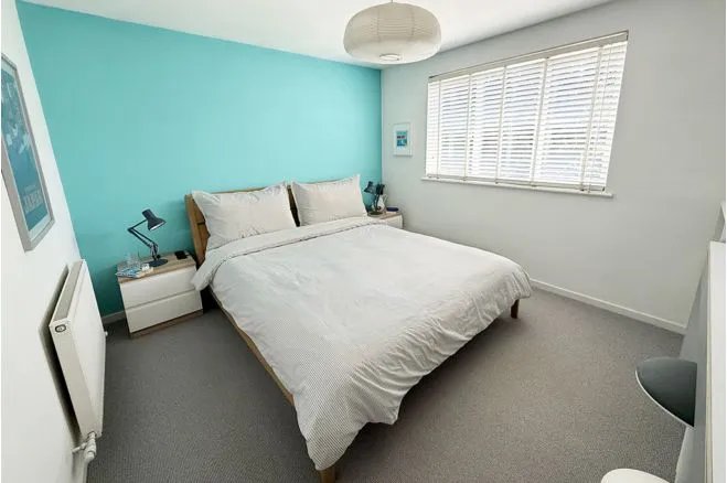 Hunter Avenue, Brentwood, CM15, photo 22