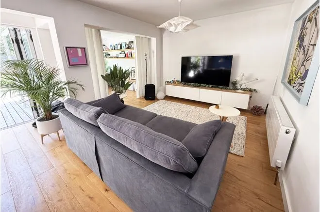 Hunter Avenue, Brentwood, CM15, photo 5
