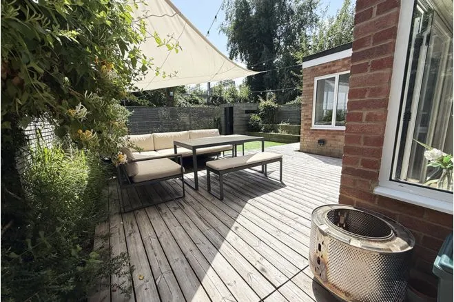 Hunter Avenue, Brentwood, CM15, photo 11
