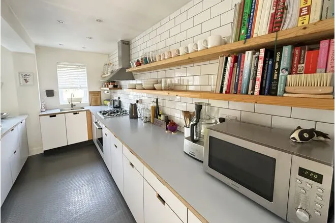 Hunter Avenue, Brentwood, CM15, photo 7