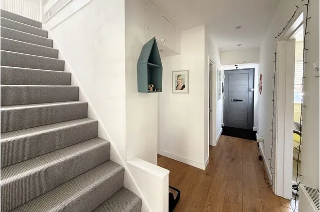 Hunter Avenue, Brentwood, CM15, photo 17