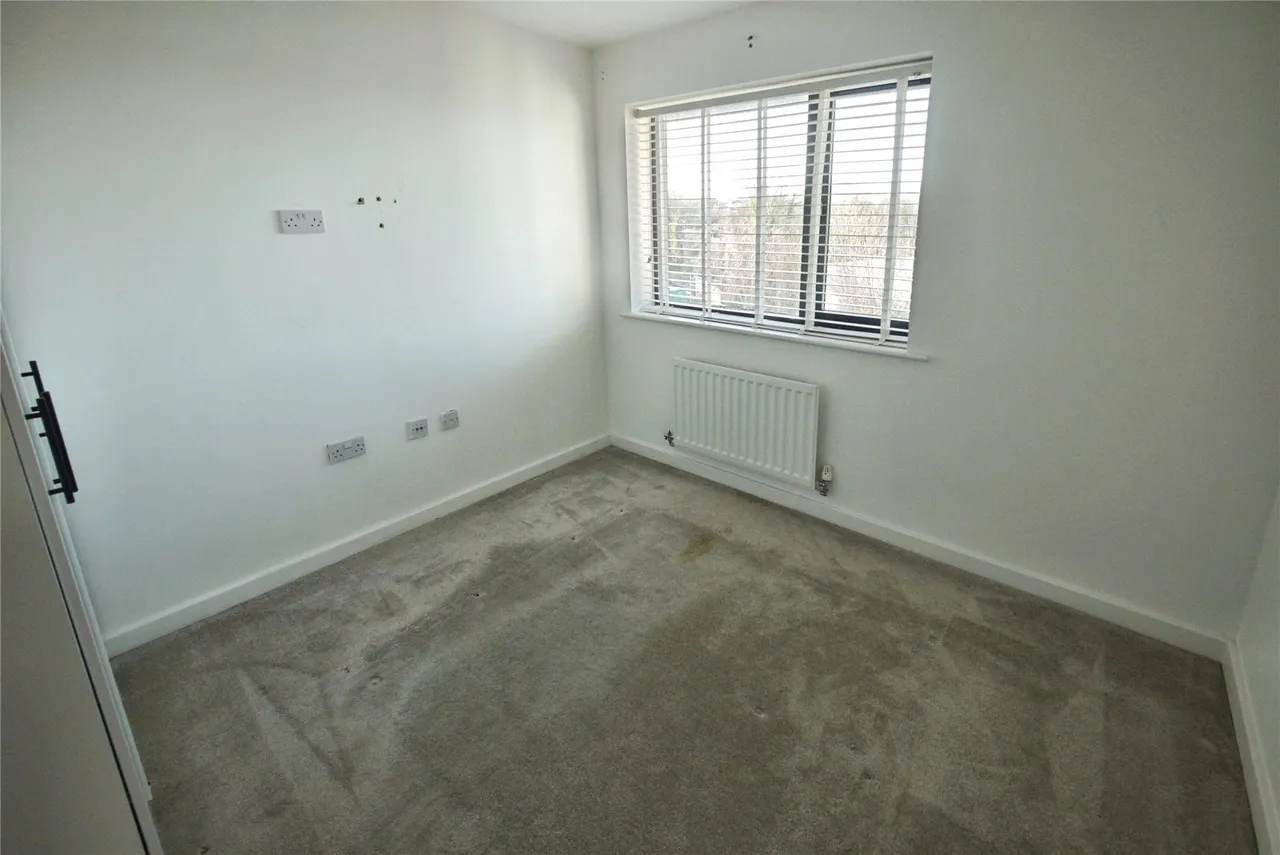 Rollason Way, Brentwood, Essex, CM14, photo 8