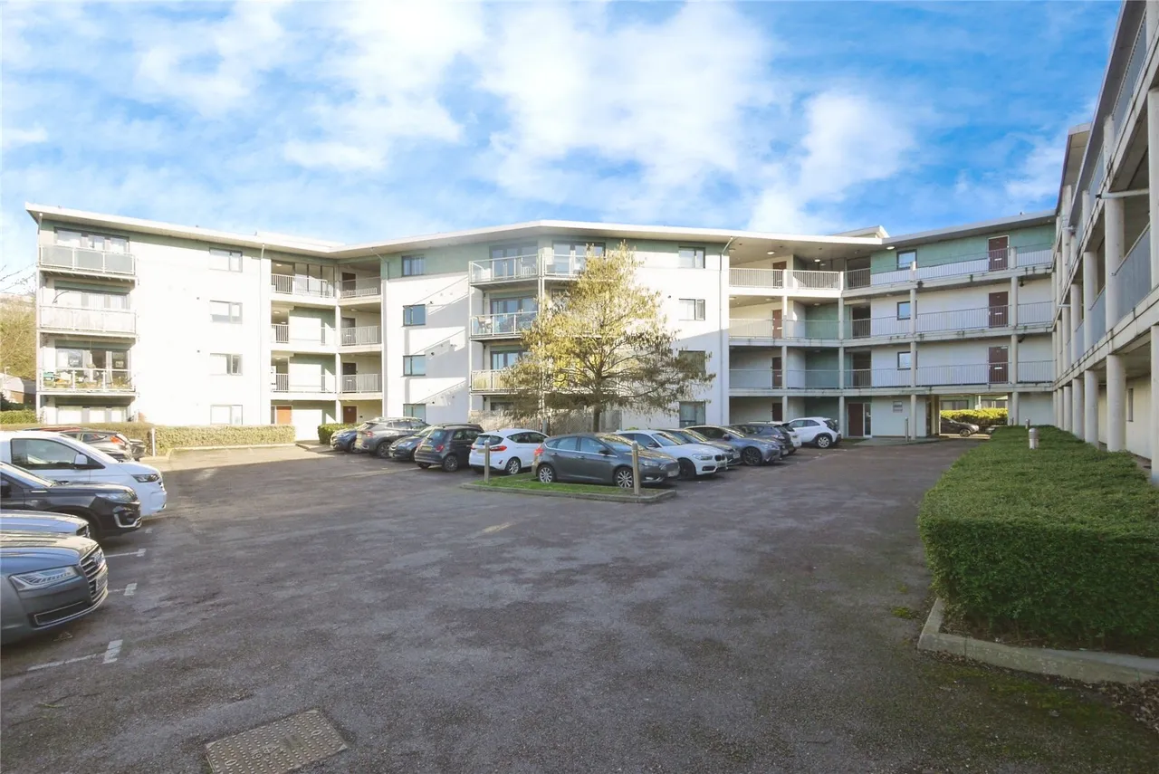Rollason Way, Brentwood, Essex, CM14, photo 11