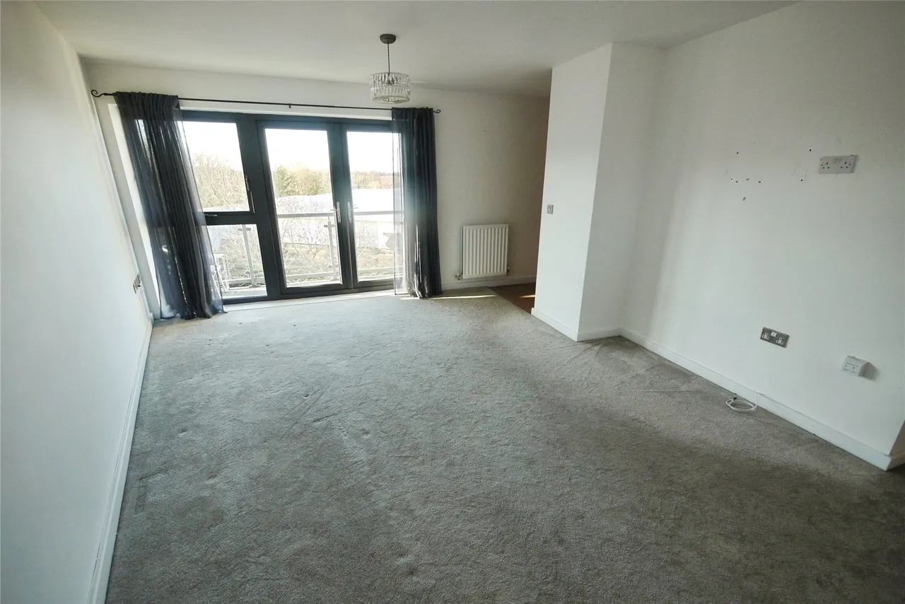 Rollason Way, Brentwood, Essex, CM14, photo 4