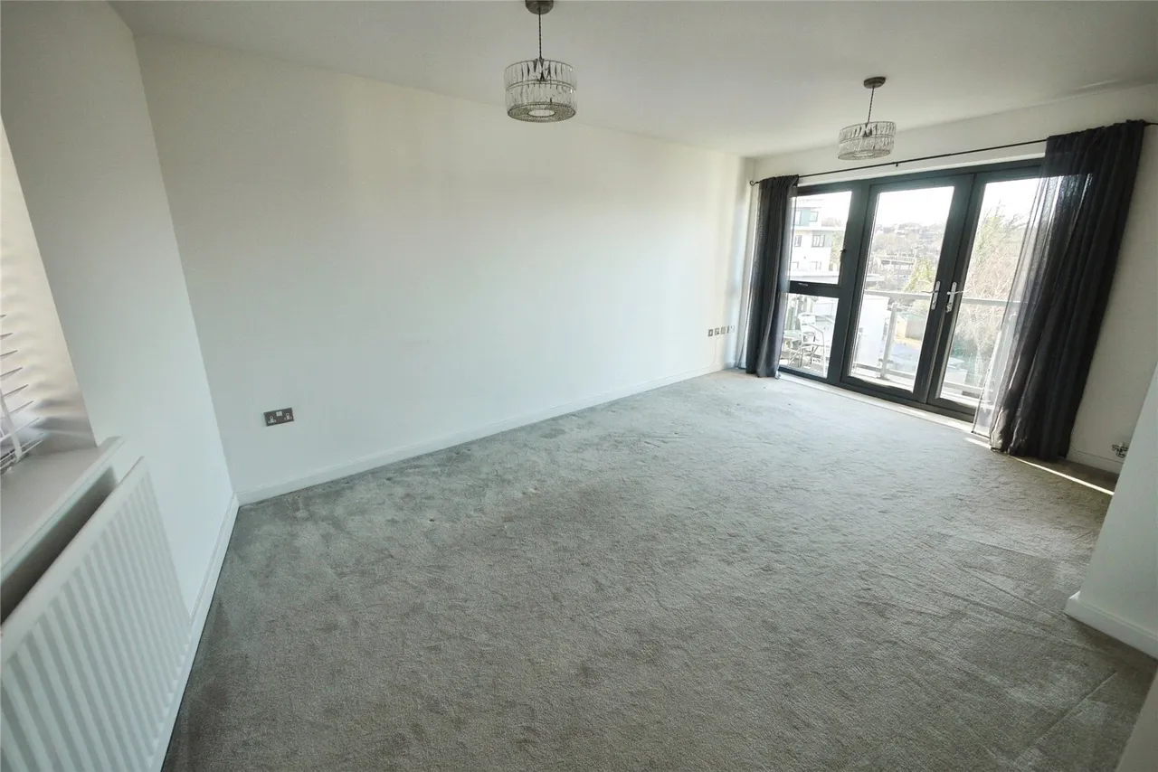 Rollason Way, Brentwood, Essex, CM14, photo 3