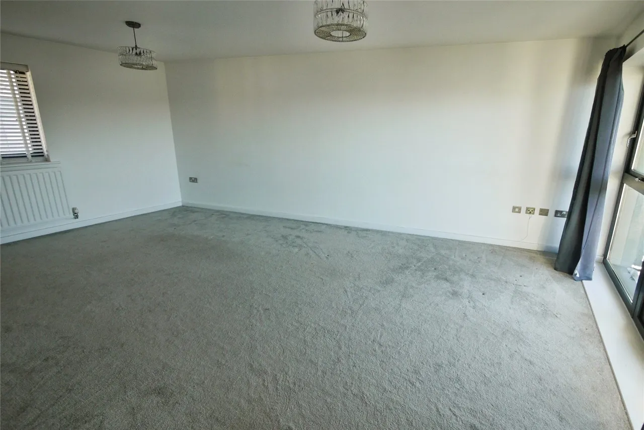 Rollason Way, Brentwood, Essex, CM14, photo 6