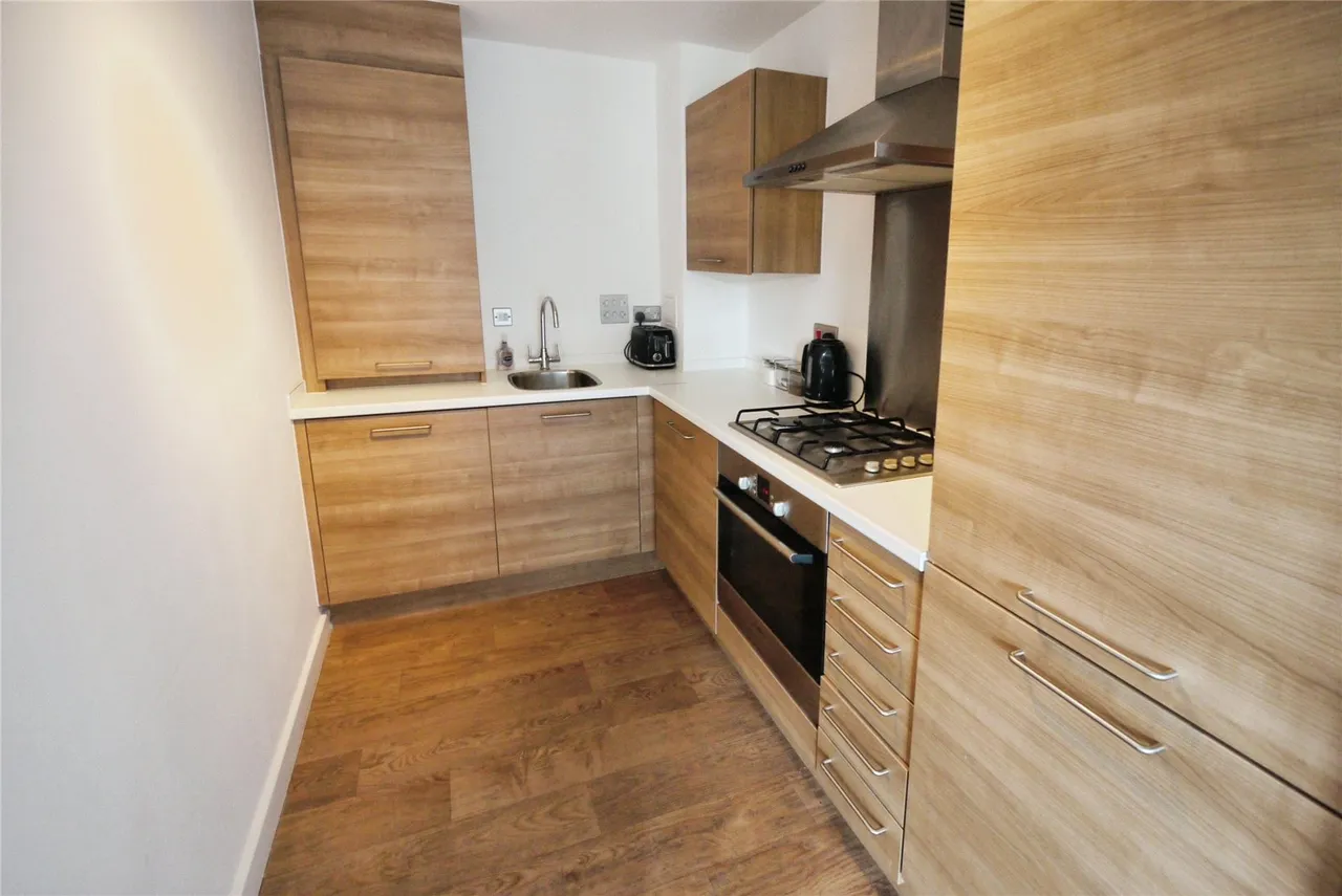 Rollason Way, Brentwood, Essex, CM14, photo 5