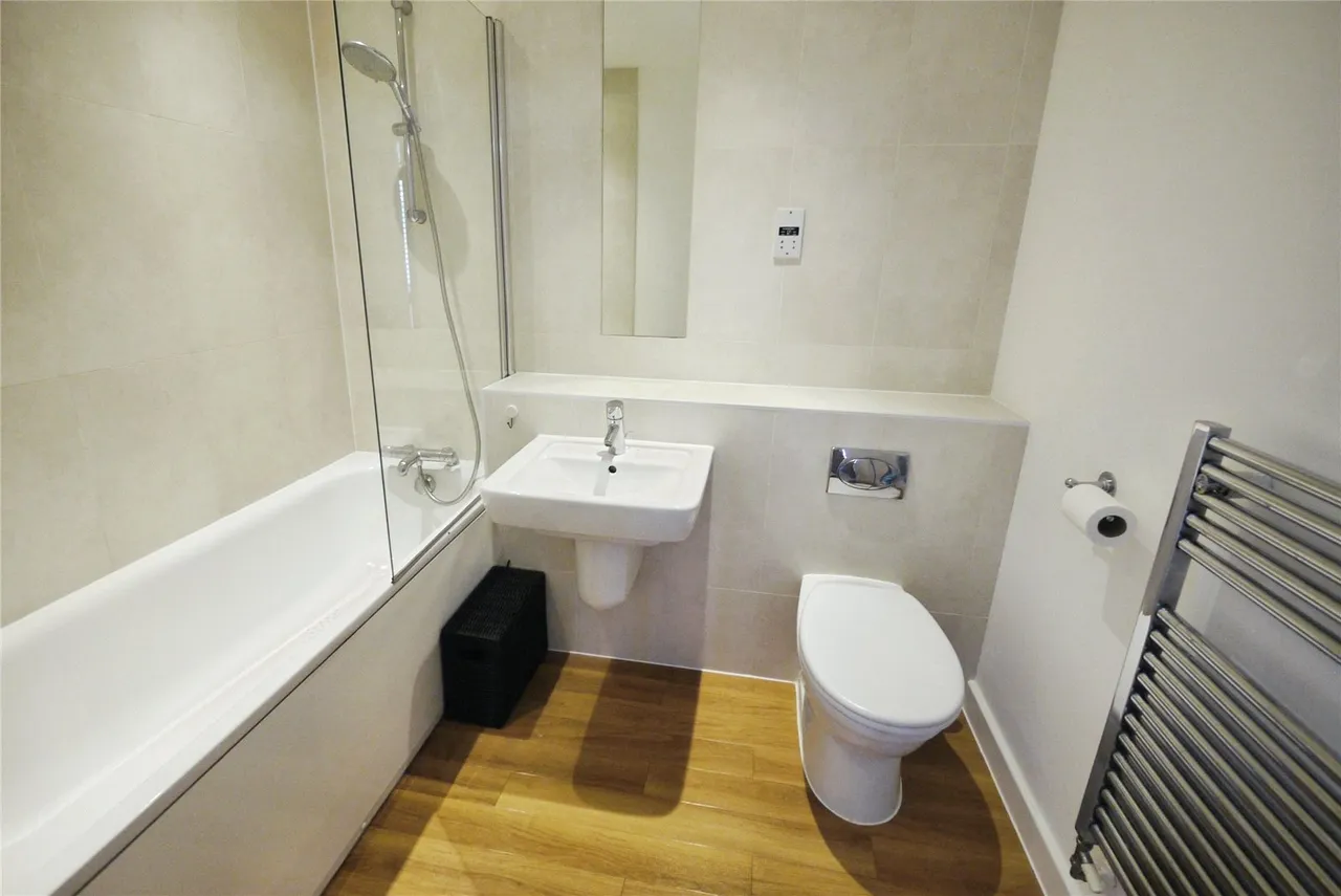 Rollason Way, Brentwood, Essex, CM14, photo 9