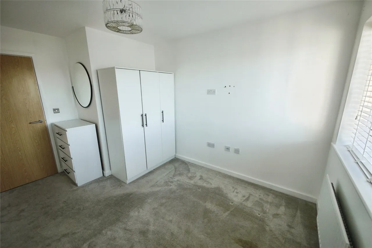 Rollason Way, Brentwood, Essex, CM14, photo 7