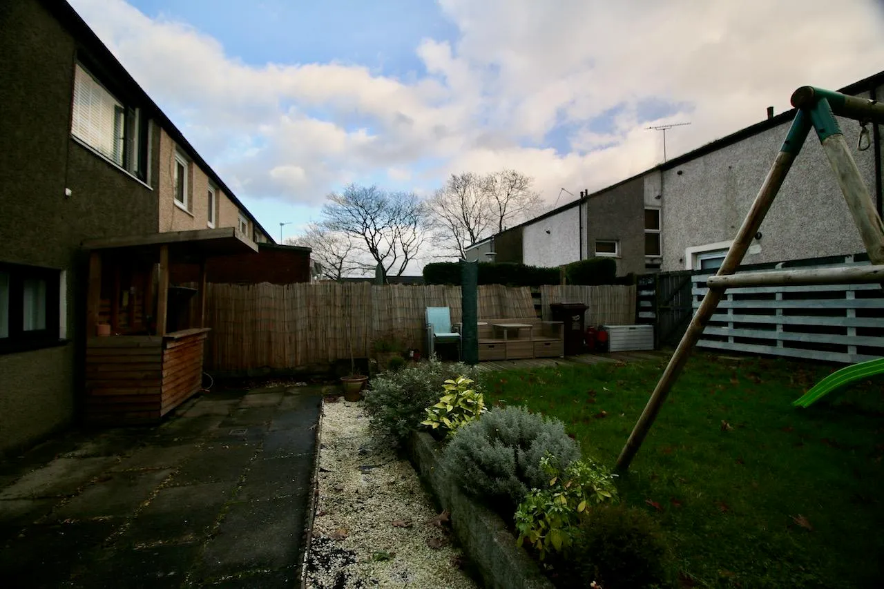 Medlar Road, Cumbernauld, G67 3AH, photo 22