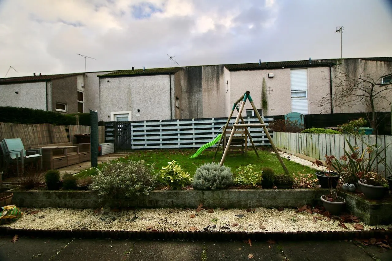 Medlar Road, Cumbernauld, G67 3AH, photo 21