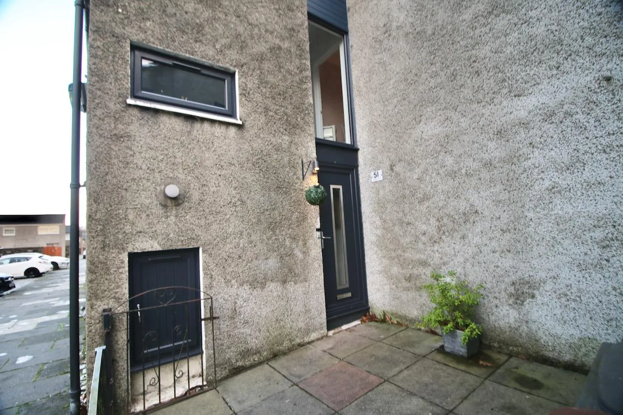 Medlar Road, Cumbernauld, G67 3AH, photo 24