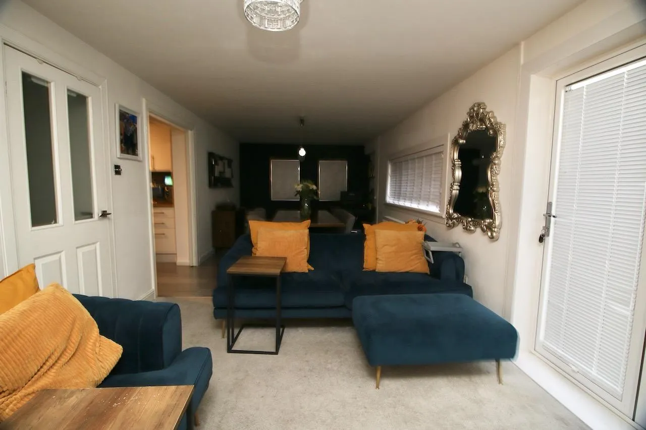Medlar Road, Cumbernauld, G67 3AH, photo 3