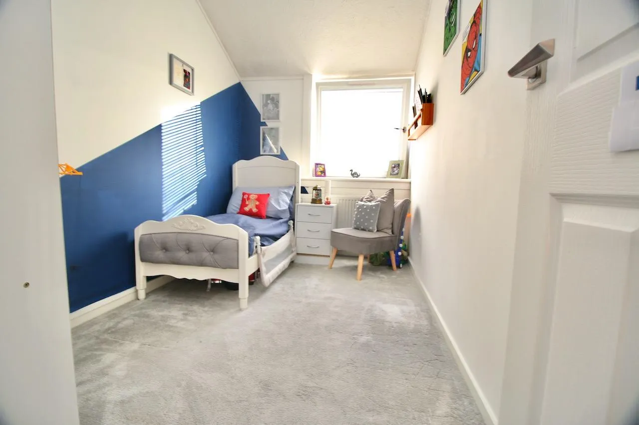 Medlar Road, Cumbernauld, G67 3AH, photo 18